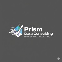Prism Data Consulting