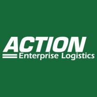 Action Enterprise Logistics