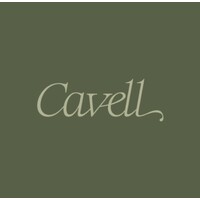 Cavell Risk, Inc.