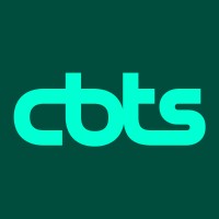 CBTS
