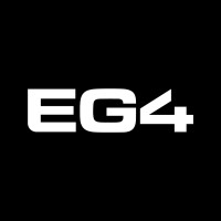 EG4 Electronics