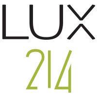 Lux214 Media Group